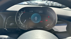 MINI Hatchback 2.0 Cooper S Classic 5dr Auto Petrol Hatchback